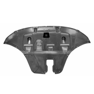 Engine Splash Shield for Hyundai Tucson 2022-2023, Front, All-Wheel Drive, Limited/SE/SEL Models, Built in USA, Replacement