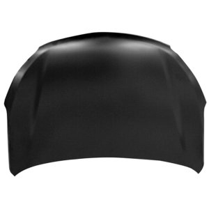 2013 - 2019 Hyundai Santa Fe Sport Hood