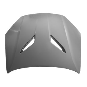 2013 - 2016 Hyundai Genesis Coupe Hood Panel Assy