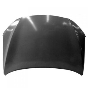 2017 - 2018 Hyundai Elantra Hood Panel Assembly