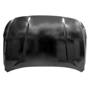 2019 - 2023 Hyundai Santa Fe Hood Panel