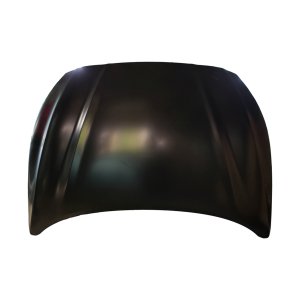 2018 - 2019 Hyundai Sonata Hood Panel Assembly