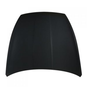 2020 - 2023 Hyundai Sonata Hood Panel Assembly