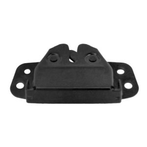 2010 - 2015 Hyundai Tucson Hood Latch