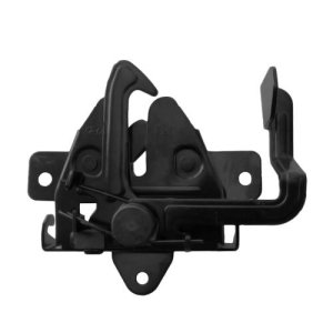 2013 - 2016 Hyundai Genesis Coupe Hood Latch