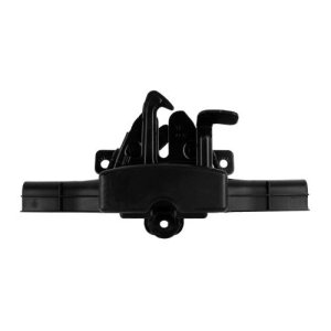 2011 - 2014 Hyundai Sonata Hood Latch