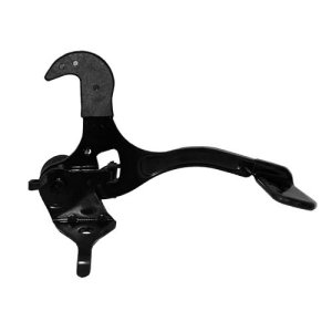 2010 - 2015 Hyundai Tucson Hood Latch