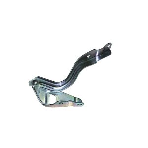 2012 - 2017 Hyundai Accent Hood Hinge Assy