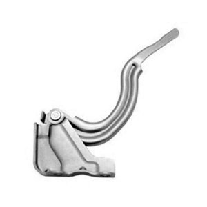 2018 - 2020 Hyundai Elantra GT Hood Hinge Assembly