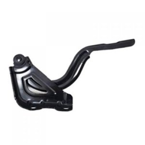 2017 - 2022 Hyundai Ioniq Hood Hinge Assembly