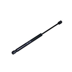 2015 - 2017 Hyundai Sonata Hood Lift Assy