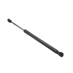 2019 - 2023 Hyundai Santa Fe Hood Lift Assembly