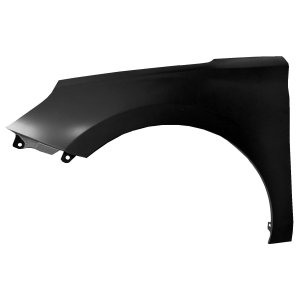 2018 - 2020 Hyundai Elantra GT Front Fender Assy (Left / Driver Side)