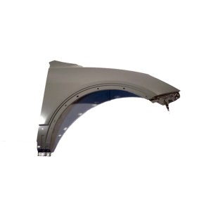 2007 - 2012 Hyundai Veracruz Front Fender Assy (Right / Passenger Side)