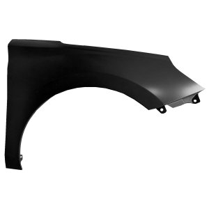 2018 - 2020 Hyundai Elantra GT Front Fender Assy (Right / Passenger Side)