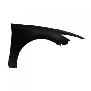 2020 - 2023 Hyundai Sonata Front Fender Assembly (Right / Passenger Side)