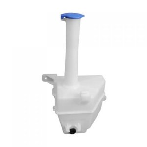 1999 - 2006 Hyundai Xg300 Windshield Washer Tank Assembly