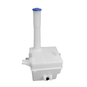 2006 - 2010 Hyundai Sonata Windshield Washer Tank Assy