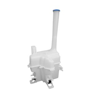 2010 - 2013 Hyundai Tucson Windshield Washer Tank Assy