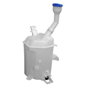 2021 - 2023 Hyundai Elantra Windshield Washer Tank Assembly