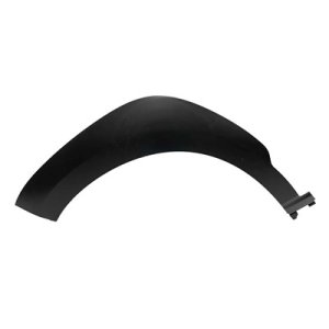 2022 - 2023 Kia Kona Front Wheel Opening Molding (Left / Driver Side)