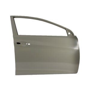 2012 - 2016 Hyundai Elantra Front Door Shell (Right / Passenger Side)