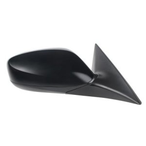 2012 - 2016 Hyundai Veloster Side View Mirror - Right (Passenger)