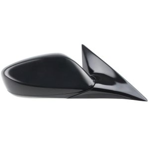 2012 - 2016 Hyundai Veloster Side View Mirror - Right (Passenger)