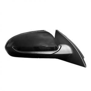 2018 - 2020 Hyundai Elantra GT Side View Mirror - Right (Passenger)