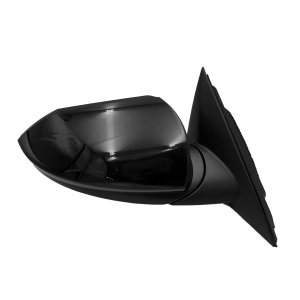 2021 - 2023 Hyundai Elantra Side View Mirror - Right (Passenger)