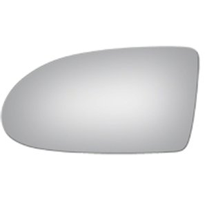 2007 - 2009 Hyundai Accent Performance Mirror Glass