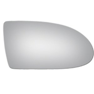 2007 - 2009 Hyundai Accent Performance Mirror Glass