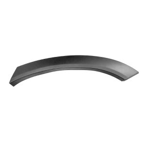 2021 - 2023 Hyundai Santa Fe Rear Wheel Opening Molding (Left / Driver Side)