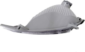 2022 - 2024 Hyundai Ioniq 5 Signal Light - Right (Passenger)Front Signal Light - Right (Passenger)