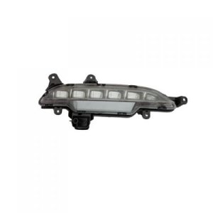 2015 - 2017 Hyundai Genesis Fog Light Lamp - Right (Passenger)