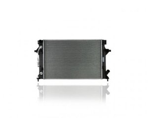 2018 - 2020 Hyundai Elantra GT Radiator