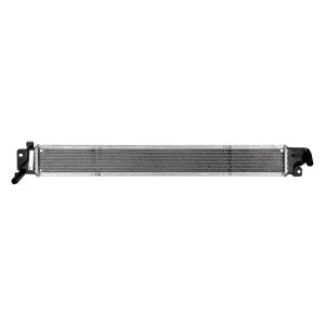 2011 - 2016 Kia Optima Radiator