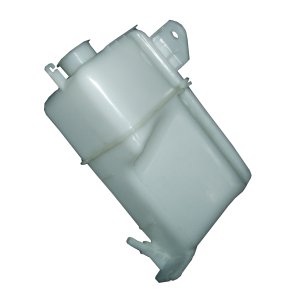 2009 - 2012 Hyundai Elantra Coolant Recovery Tank