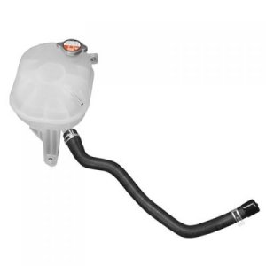 2017 - 2023 Hyundai Veloster Coolant Recovery Tank