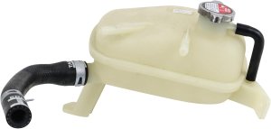 2022 - 2023 Kia Kona Coolant Recovery Tank