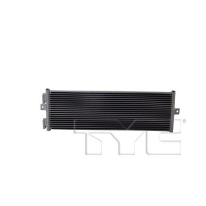 2022 - 2024 Hyundai Ioniq 5 A/C Condenser