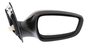 2013 - 2017 Hyundai Elantra GT Side View Mirror - Right (Passenger)