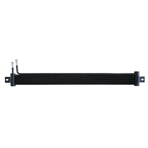 2006 - 2014 Kia Sedona Transmission Cooler Assembly