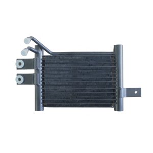 2007 - 2012 Hyundai Veracruz Transmission Cooler Assembly