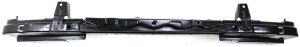 Front Reinforcement for Isuzu Rodeo 2000-2004, Replacement