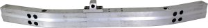 Front Reinforcement for Infiniti M35 2006-2010, Aluminum, Replacement