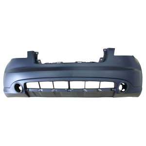 2006 - 2007 Infiniti Fx45 Front Bumper Cover