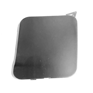 2013 - 2015 Infiniti Jx35 Tow Hook Cover