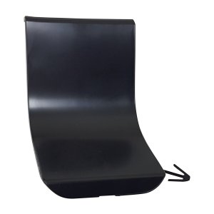 2022 - 2025 Infiniti Qx60 Tow Hook Cover