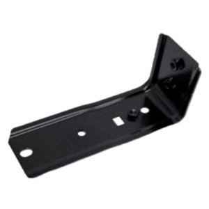 2022 - 2025 Infiniti Qx60 Front Bumper Cover Retainer